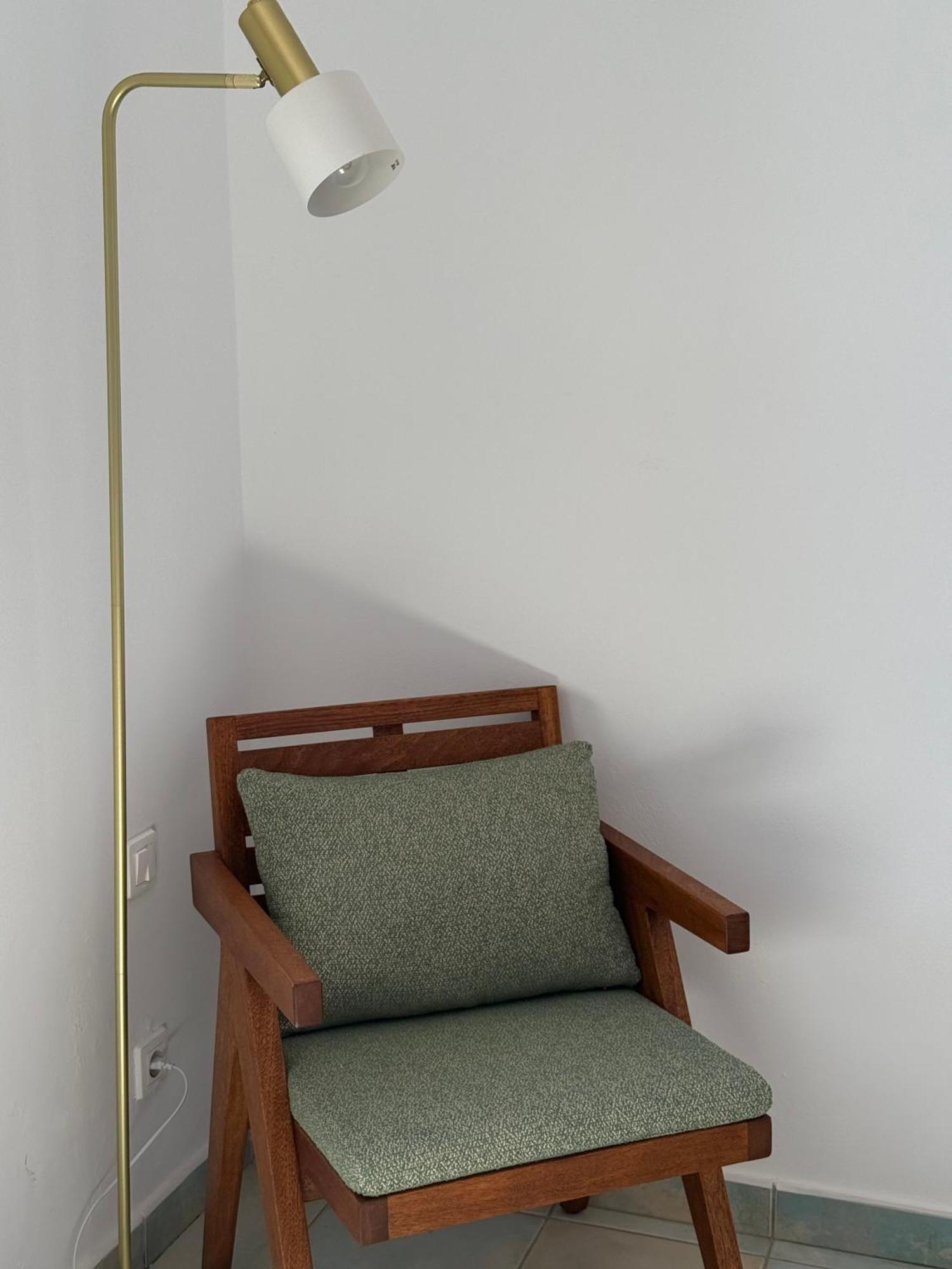 Lipsi Blue Hotel מראה חיצוני תמונה